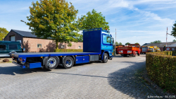 20261003-OTA-Herbstfahrt-Veghel-Broekhuizenvorst-00246