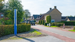 20261003-OTA-Herbstfahrt-Veghel-Broekhuizenvorst-00248