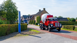 20261003-OTA-Herbstfahrt-Veghel-Broekhuizenvorst-00255