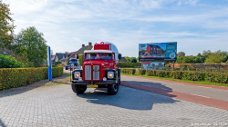 20261003-OTA-Herbstfahrt-Veghel-Broekhuizenvorst-00257