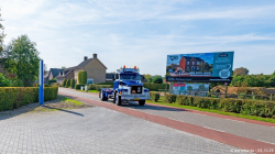 20261003-OTA-Herbstfahrt-Veghel-Broekhuizenvorst-00262
