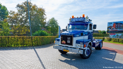 20261003-OTA-Herbstfahrt-Veghel-Broekhuizenvorst-00265