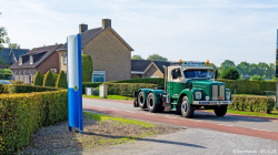 20261003-OTA-Herbstfahrt-Veghel-Broekhuizenvorst-00272