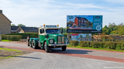 20261003-OTA-Herbstfahrt-Veghel-Broekhuizenvorst-00273