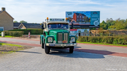 20261003-OTA-Herbstfahrt-Veghel-Broekhuizenvorst-00274