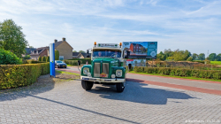 20261003-OTA-Herbstfahrt-Veghel-Broekhuizenvorst-00275