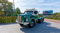 20261003-OTA-Herbstfahrt-Veghel-Broekhuizenvorst-00276