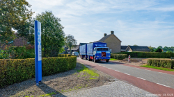 20261003-OTA-Herbstfahrt-Veghel-Broekhuizenvorst-00281