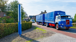 20261003-OTA-Herbstfahrt-Veghel-Broekhuizenvorst-00283