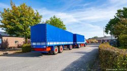 20261003-OTA-Herbstfahrt-Veghel-Broekhuizenvorst-00287