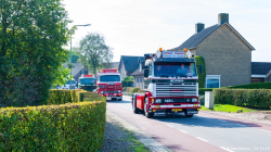20261003-OTA-Herbstfahrt-Veghel-Broekhuizenvorst-00294