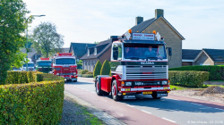 20261003-OTA-Herbstfahrt-Veghel-Broekhuizenvorst-00295