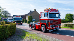 20261003-OTA-Herbstfahrt-Veghel-Broekhuizenvorst-00302