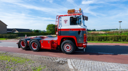 20261003-OTA-Herbstfahrt-Veghel-Broekhuizenvorst-00303