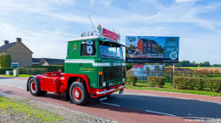 20261003-OTA-Herbstfahrt-Veghel-Broekhuizenvorst-00308