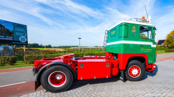 20261003-OTA-Herbstfahrt-Veghel-Broekhuizenvorst-00311