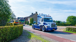 20261003-OTA-Herbstfahrt-Veghel-Broekhuizenvorst-00312