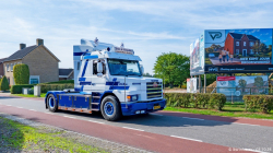 20261003-OTA-Herbstfahrt-Veghel-Broekhuizenvorst-00313