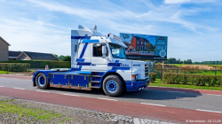 20261003-OTA-Herbstfahrt-Veghel-Broekhuizenvorst-00314