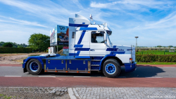 20261003-OTA-Herbstfahrt-Veghel-Broekhuizenvorst-00315