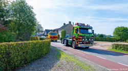 20261003-OTA-Herbstfahrt-Veghel-Broekhuizenvorst-00318