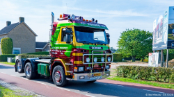 20261003-OTA-Herbstfahrt-Veghel-Broekhuizenvorst-00319