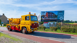 20261003-OTA-Herbstfahrt-Veghel-Broekhuizenvorst-00324