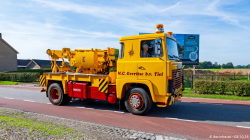 20261003-OTA-Herbstfahrt-Veghel-Broekhuizenvorst-00325