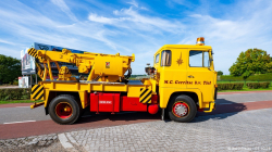 20261003-OTA-Herbstfahrt-Veghel-Broekhuizenvorst-00327
