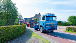 20261003-OTA-Herbstfahrt-Veghel-Broekhuizenvorst-00336