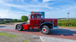 20261003-OTA-Herbstfahrt-Veghel-Broekhuizenvorst-00345