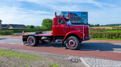 20261003-OTA-Herbstfahrt-Veghel-Broekhuizenvorst-00350