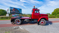 20261003-OTA-Herbstfahrt-Veghel-Broekhuizenvorst-00352