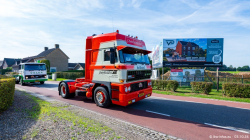 20261003-OTA-Herbstfahrt-Veghel-Broekhuizenvorst-00355