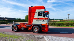 20261003-OTA-Herbstfahrt-Veghel-Broekhuizenvorst-00356