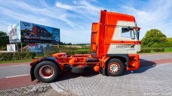 20261003-OTA-Herbstfahrt-Veghel-Broekhuizenvorst-00358