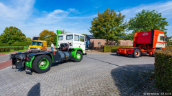 20261003-OTA-Herbstfahrt-Veghel-Broekhuizenvorst-00366