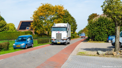 20261003-OTA-Herbstfahrt-Veghel-Broekhuizenvorst-00369