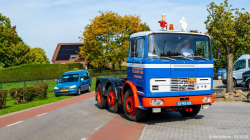 20261003-OTA-Herbstfahrt-Veghel-Broekhuizenvorst-00375