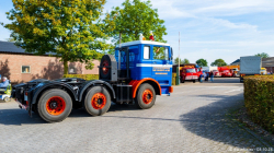 20261003-OTA-Herbstfahrt-Veghel-Broekhuizenvorst-00378
