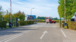 20261003-OTA-Herbstfahrt-Veghel-Broekhuizenvorst-00383