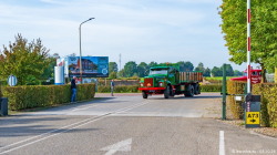 20261003-OTA-Herbstfahrt-Veghel-Broekhuizenvorst-00391