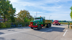 20261003-OTA-Herbstfahrt-Veghel-Broekhuizenvorst-00395