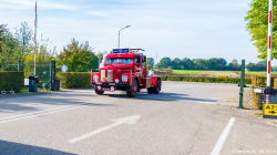 20261003-OTA-Herbstfahrt-Veghel-Broekhuizenvorst-00397