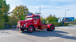 20261003-OTA-Herbstfahrt-Veghel-Broekhuizenvorst-00399