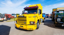 20261003-OTA-Herbstfahrt-Veghel-Broekhuizenvorst-00411