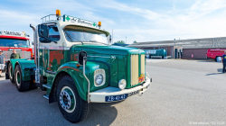 20261003-OTA-Herbstfahrt-Veghel-Broekhuizenvorst-00441