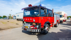 20261003-OTA-Herbstfahrt-Veghel-Broekhuizenvorst-00443