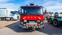 20261003-OTA-Herbstfahrt-Veghel-Broekhuizenvorst-00447