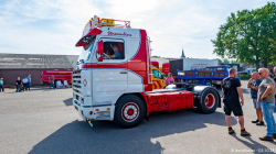 20261003-OTA-Herbstfahrt-Veghel-Broekhuizenvorst-00450